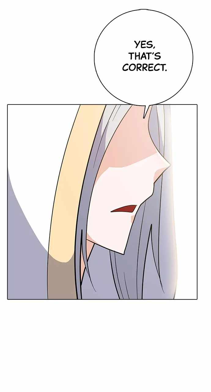 Real World Mobile Chapter 102 - Page 10