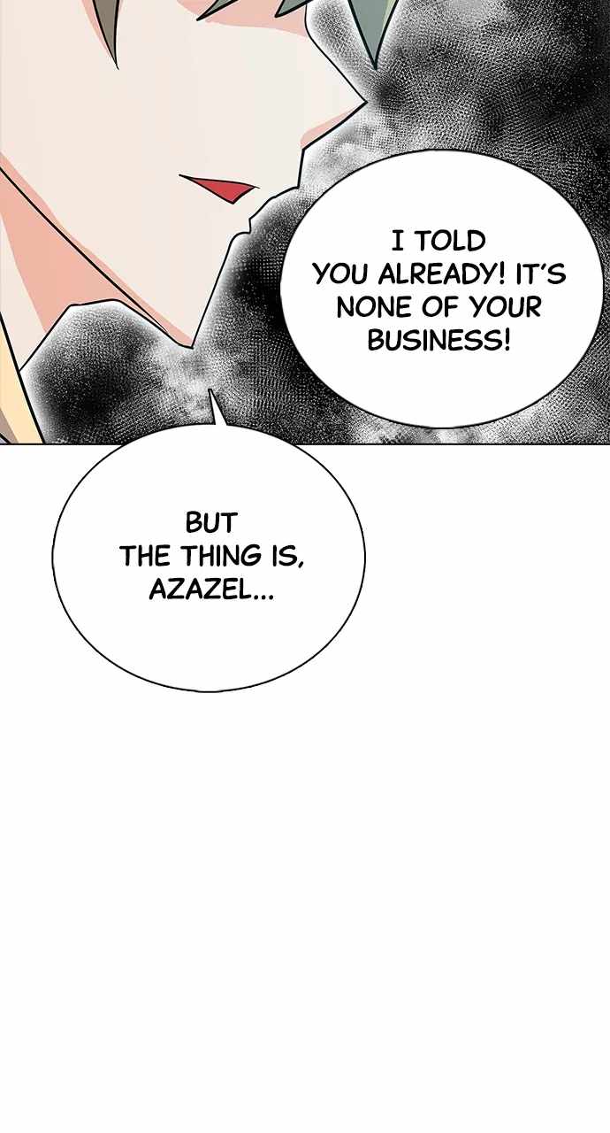 Real World Mobile Chapter 102 - Page 92