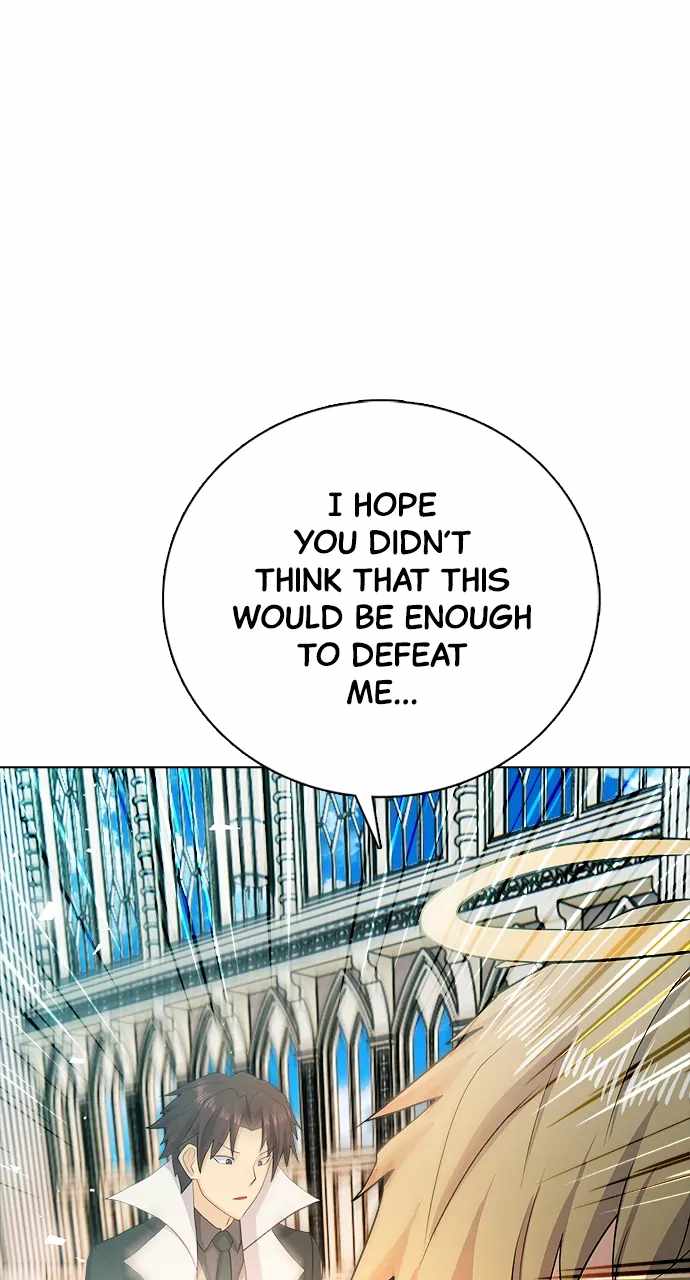 Real World Mobile Chapter 102 - Page 93