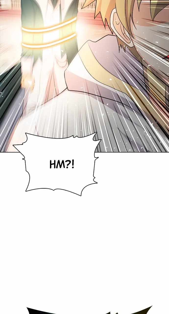 Real World Mobile Chapter 102 - Page 94