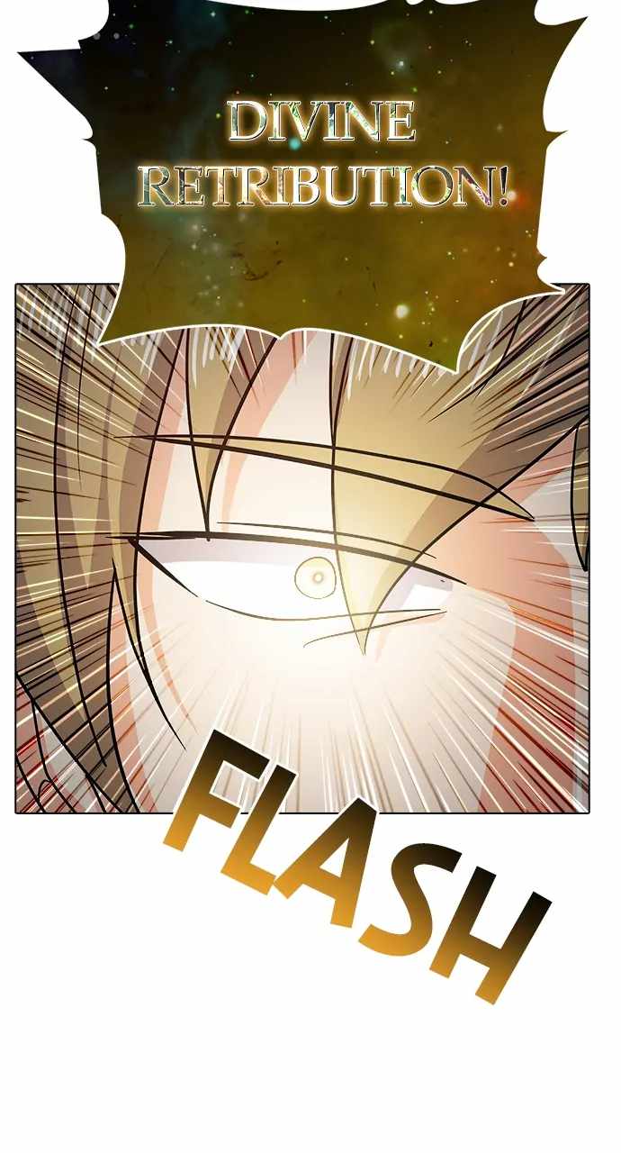 Real World Mobile Chapter 102 - Page 95