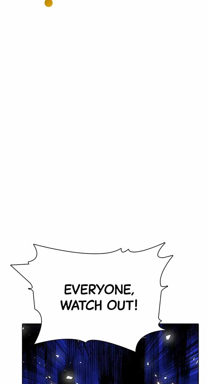 Real World Mobile Chapter 102 - Page 98