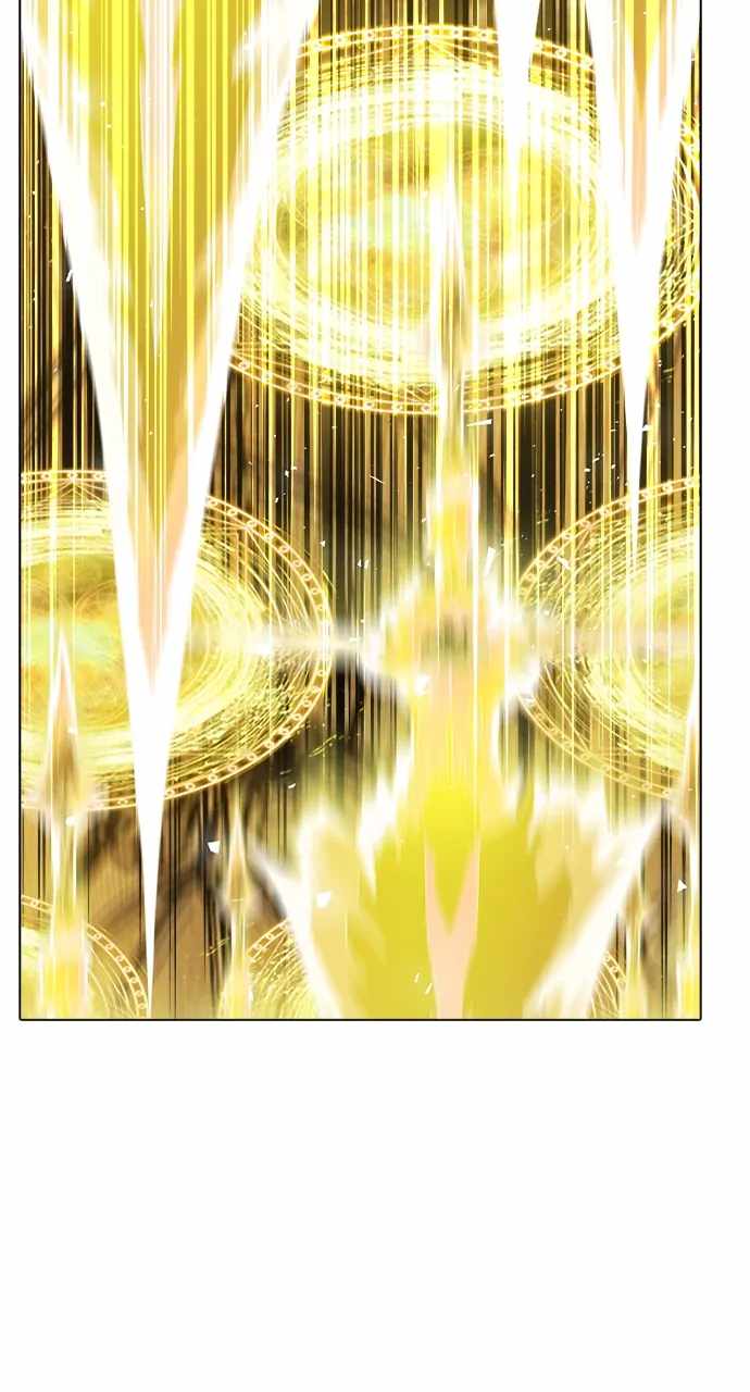 Real World Mobile Chapter 102 - Page 100