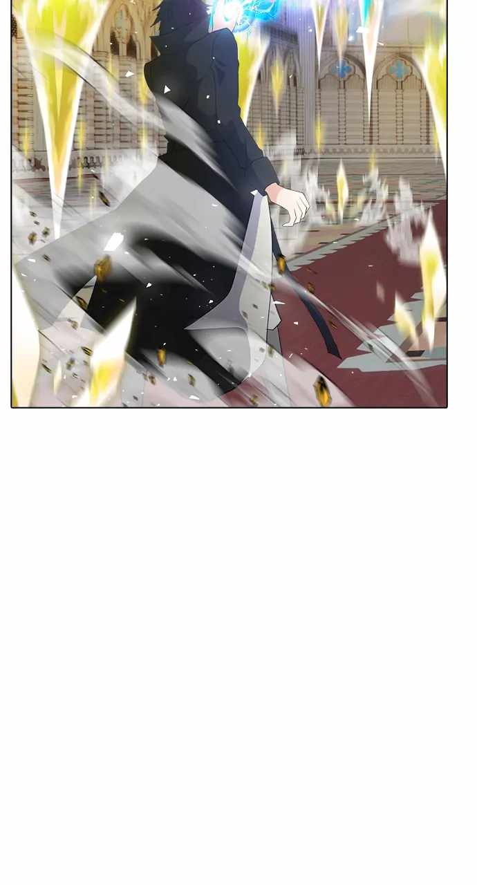 Real World Mobile Chapter 103 - Page 11