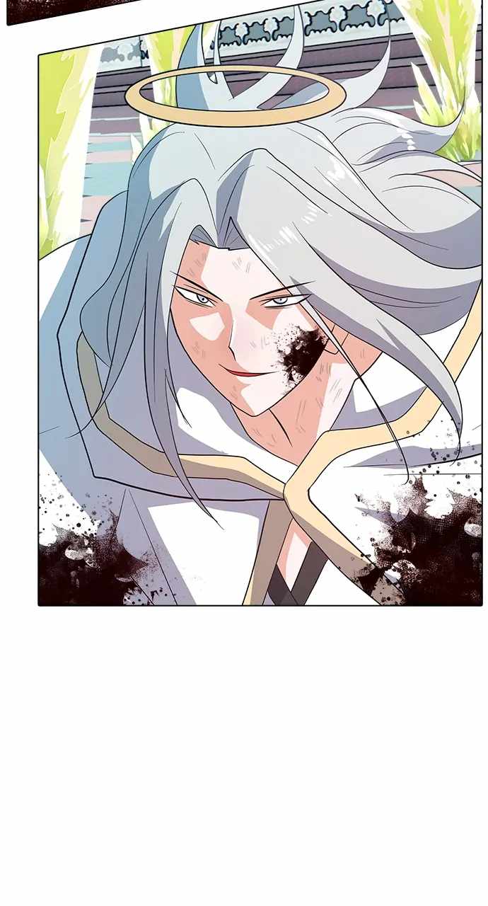 Real World Mobile Chapter 103 - Page 102