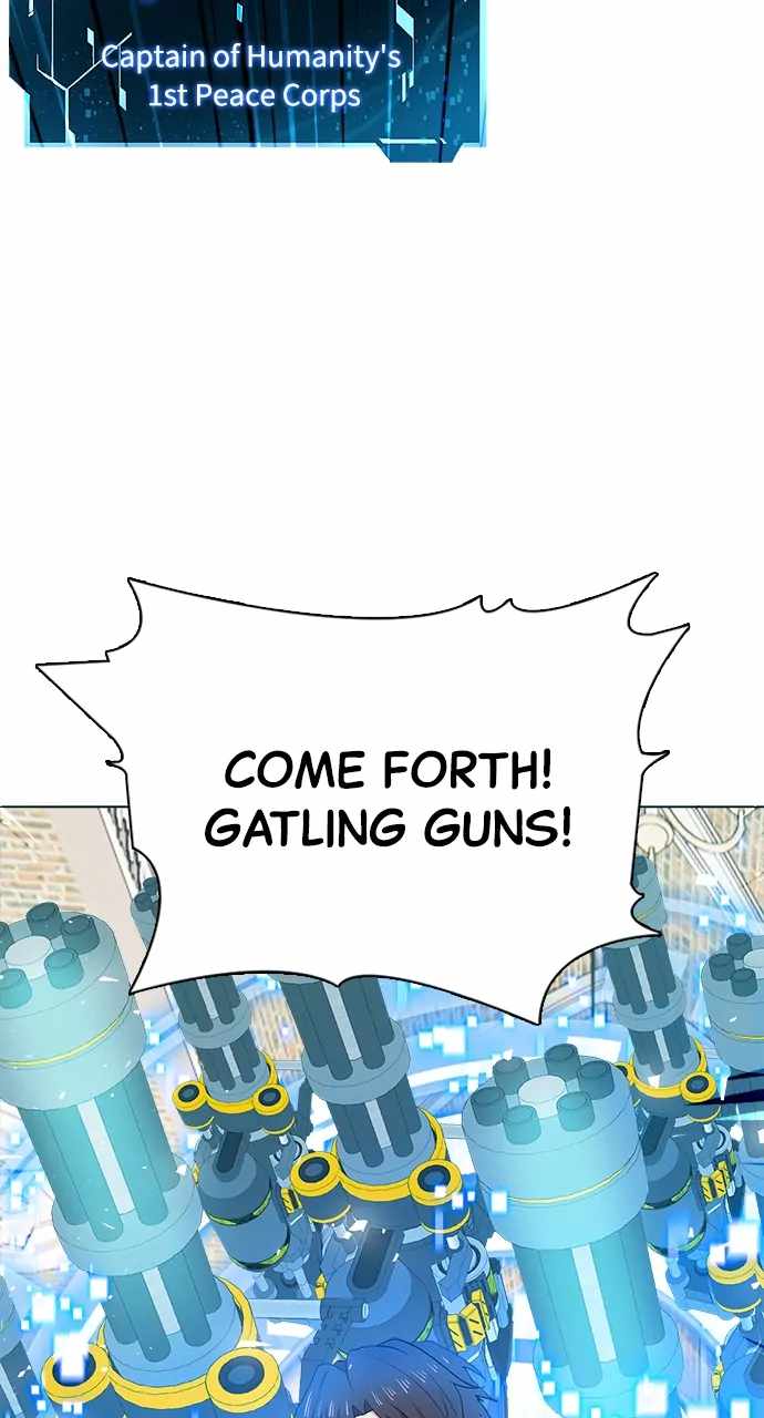 Real World Mobile Chapter 103 - Page 13