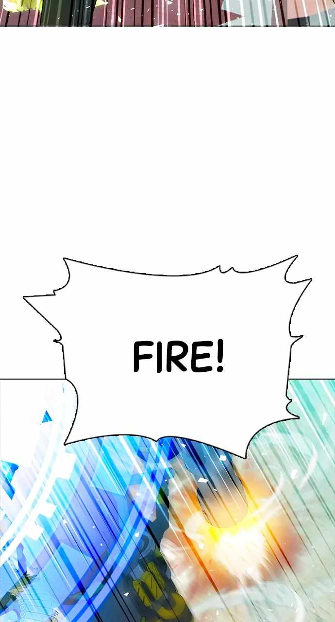Real World Mobile Chapter 103 - Page 15