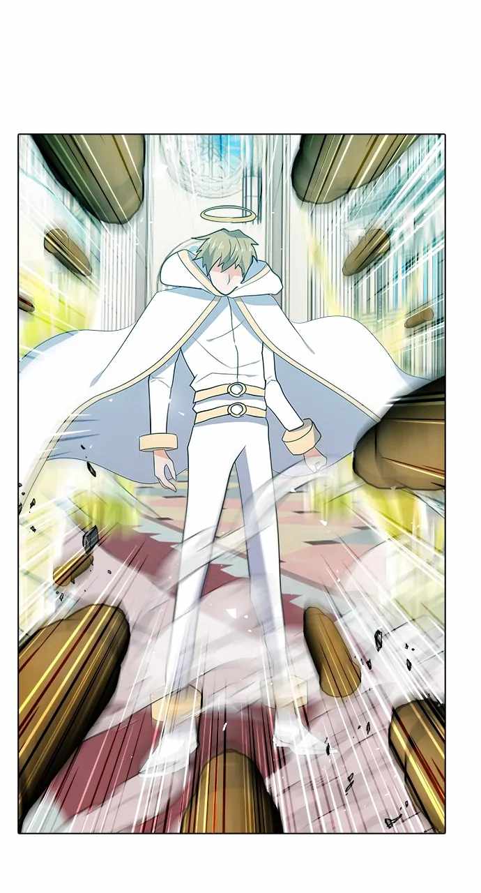 Real World Mobile Chapter 103 - Page 17