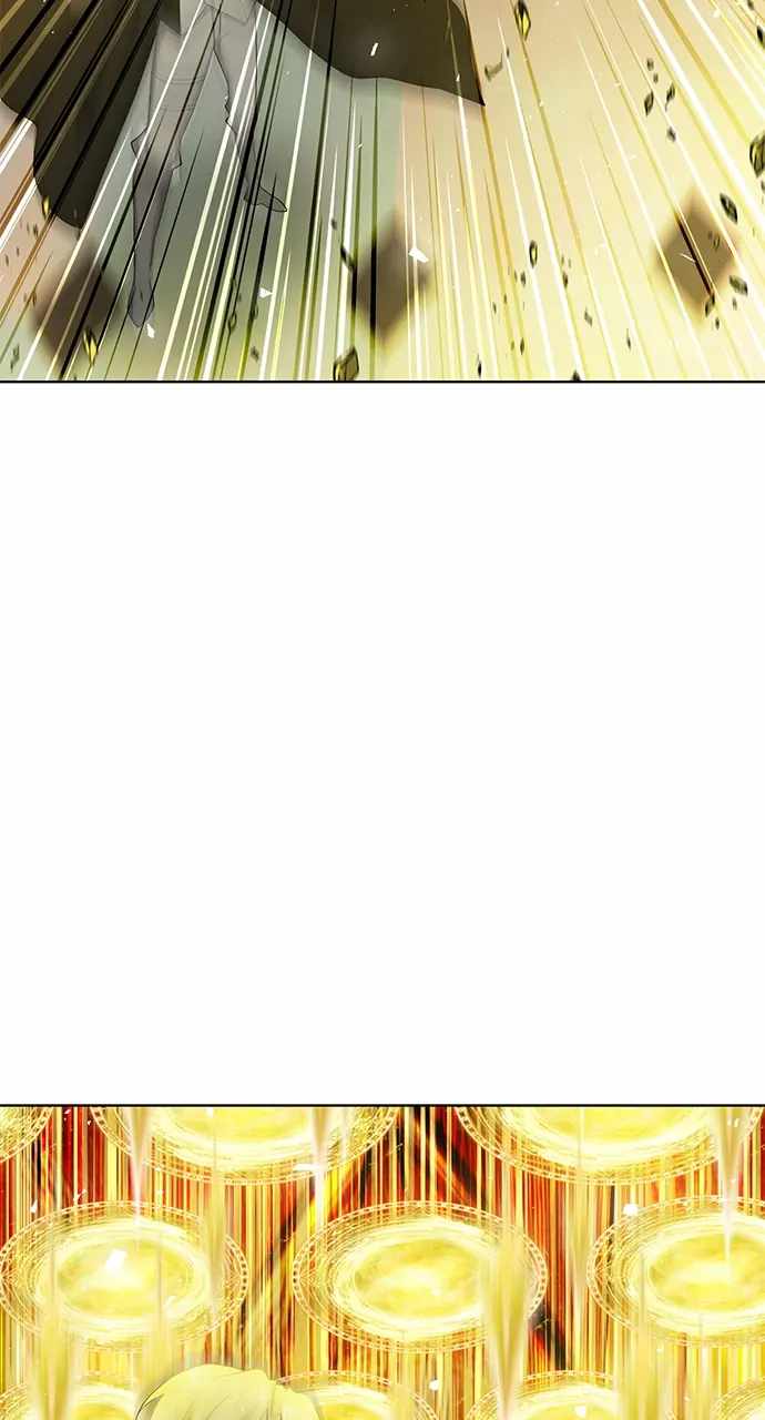 Real World Mobile Chapter 103 - Page 3