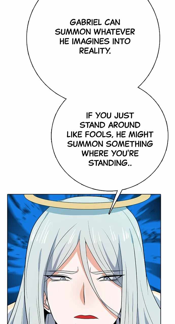 Real World Mobile Chapter 103 - Page 25