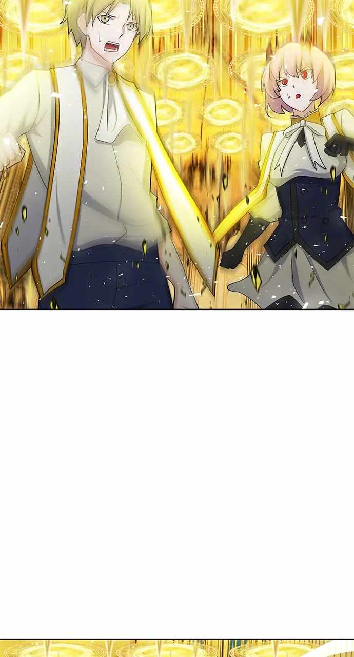 Real World Mobile Chapter 103 - Page 4