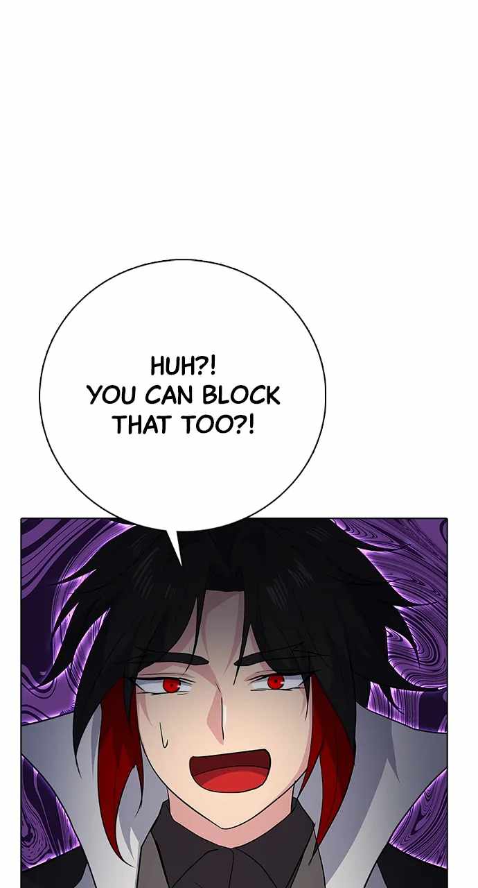 Real World Mobile Chapter 103 - Page 35
