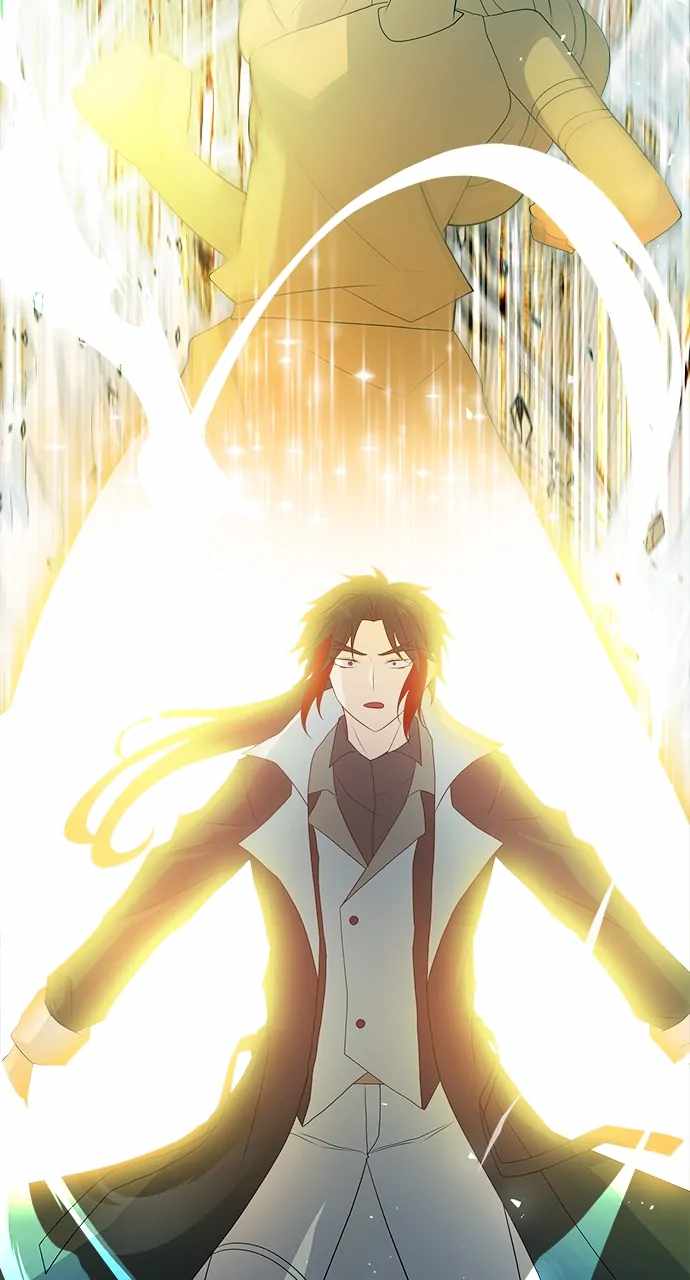 Real World Mobile Chapter 103 - Page 37