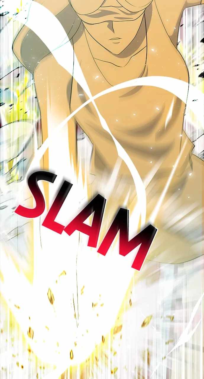Real World Mobile Chapter 103 - Page 40
