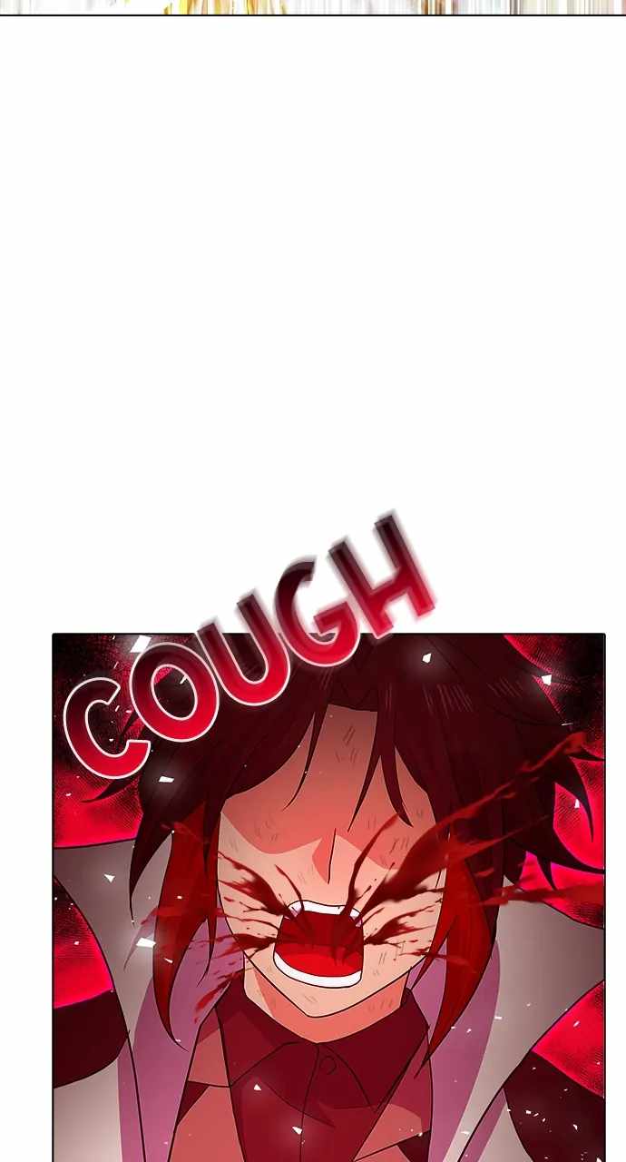 Real World Mobile Chapter 103 - Page 41