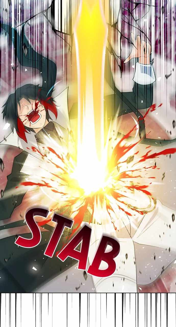 Real World Mobile Chapter 103 - Page 43