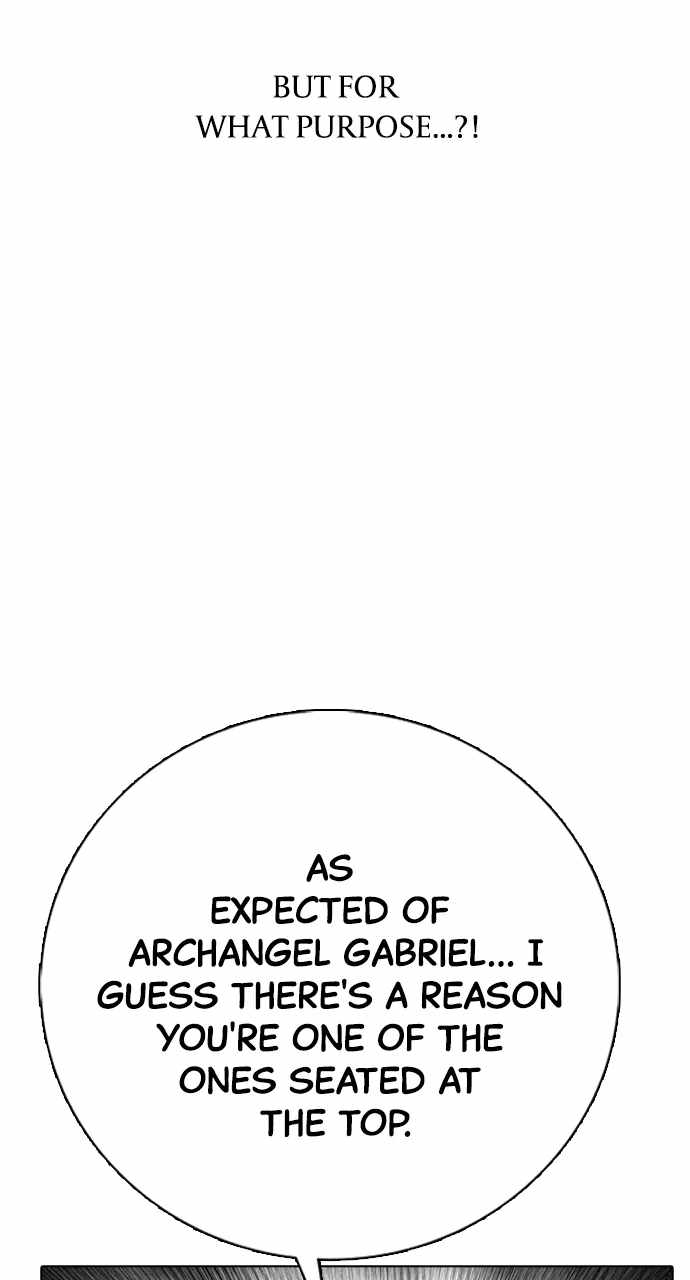 Real World Mobile Chapter 103 - Page 50