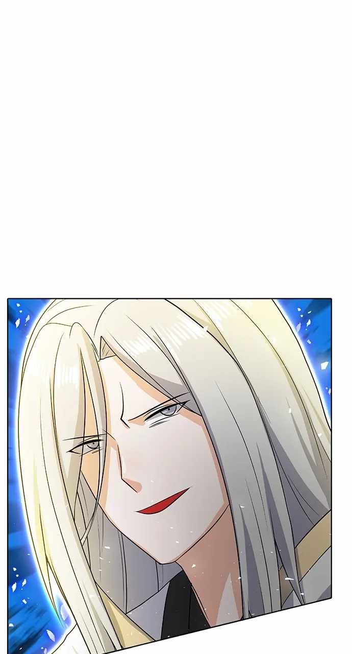 Real World Mobile Chapter 103 - Page 6