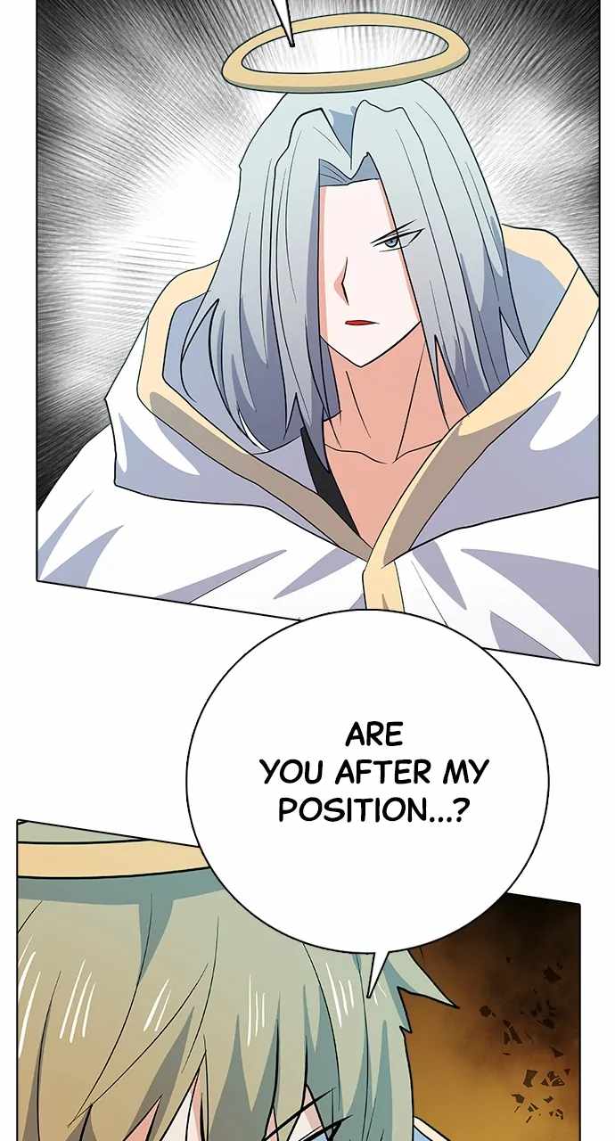 Real World Mobile Chapter 103 - Page 51