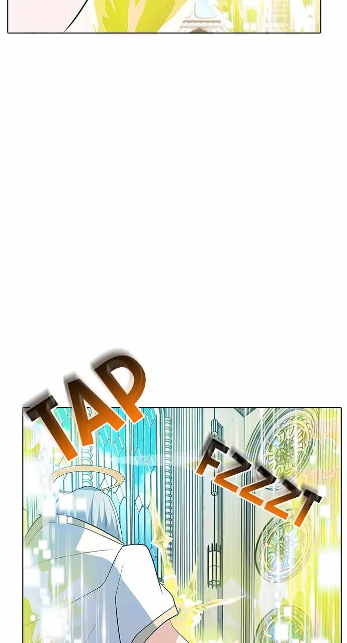 Real World Mobile Chapter 103 - Page 56