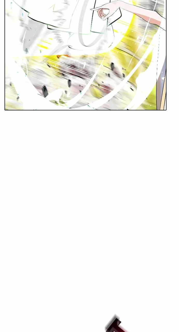 Real World Mobile Chapter 103 - Page 60