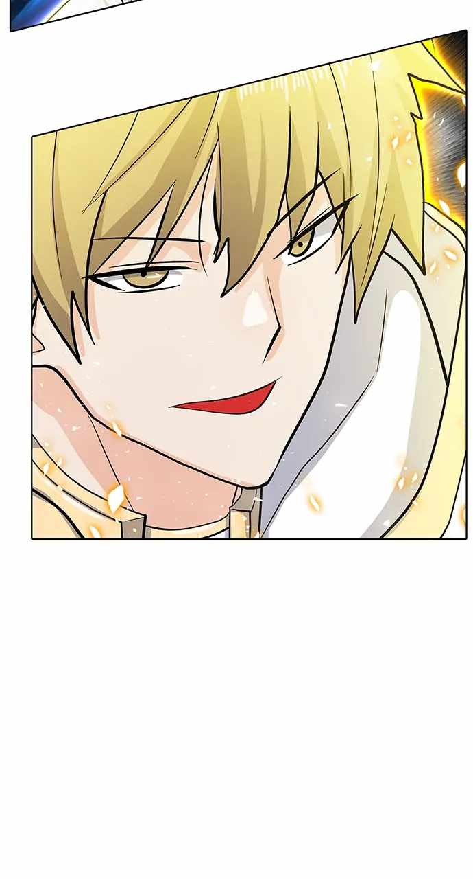 Real World Mobile Chapter 103 - Page 7