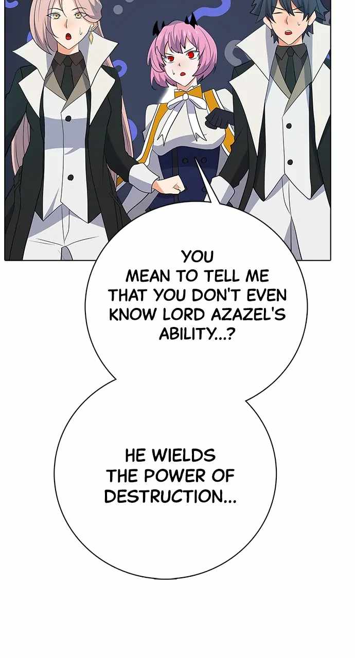 Real World Mobile Chapter 103 - Page 63