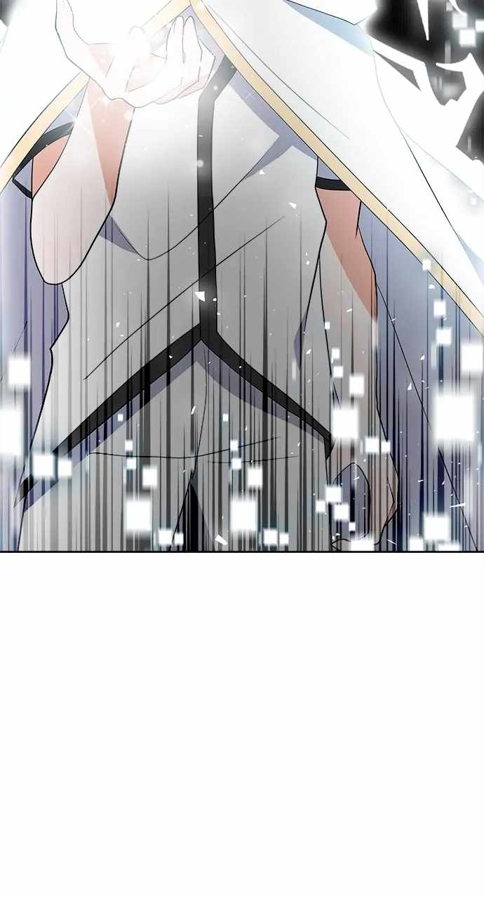 Real World Mobile Chapter 103 - Page 65