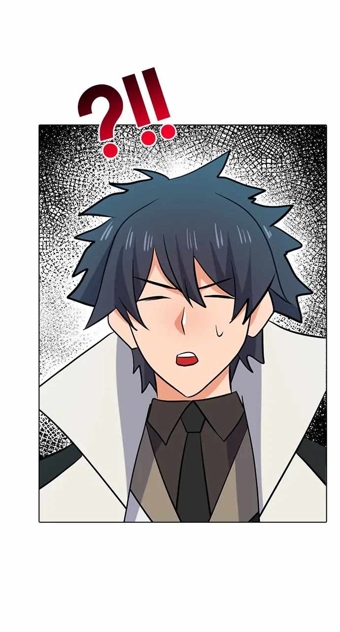 Real World Mobile Chapter 103 - Page 66