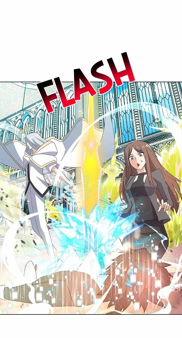 Real World Mobile Chapter 103 - Page 67