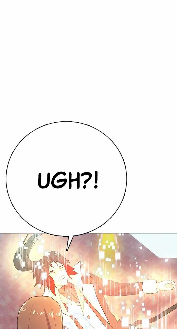 Real World Mobile Chapter 103 - Page 68