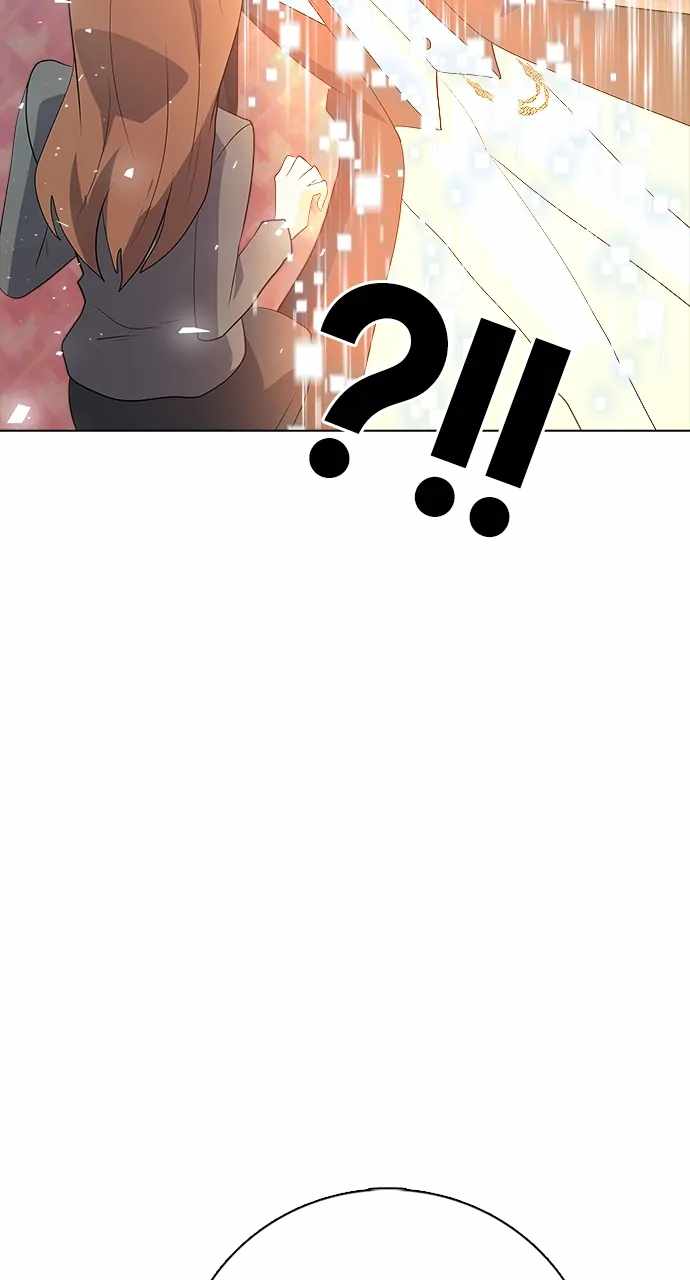 Real World Mobile Chapter 103 - Page 69