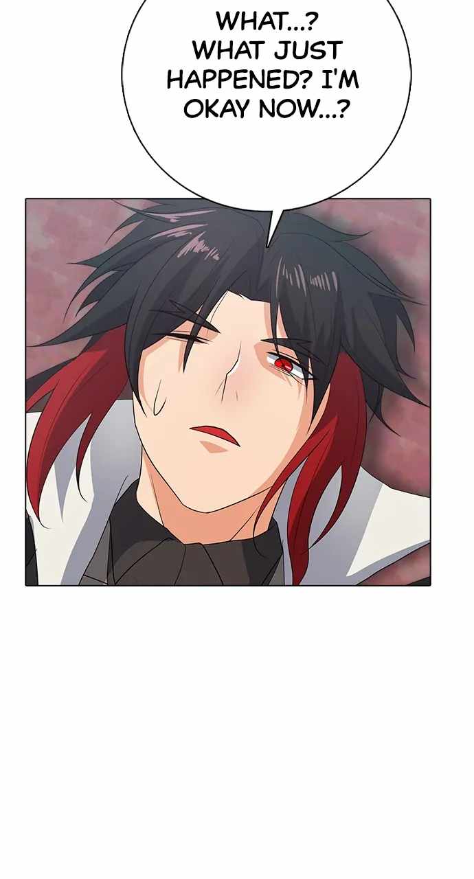 Real World Mobile Chapter 103 - Page 70