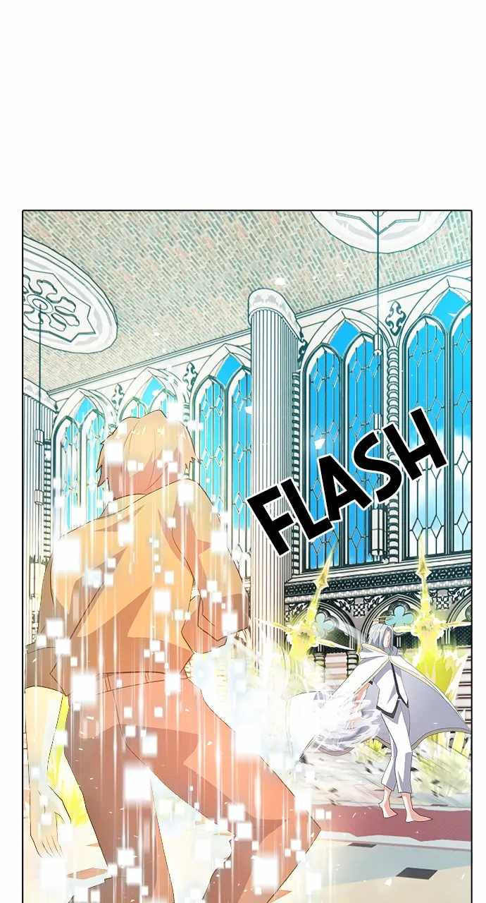 Real World Mobile Chapter 103 - Page 71