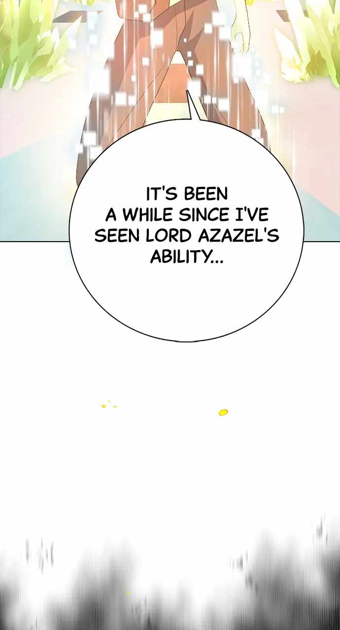 Real World Mobile Chapter 103 - Page 73