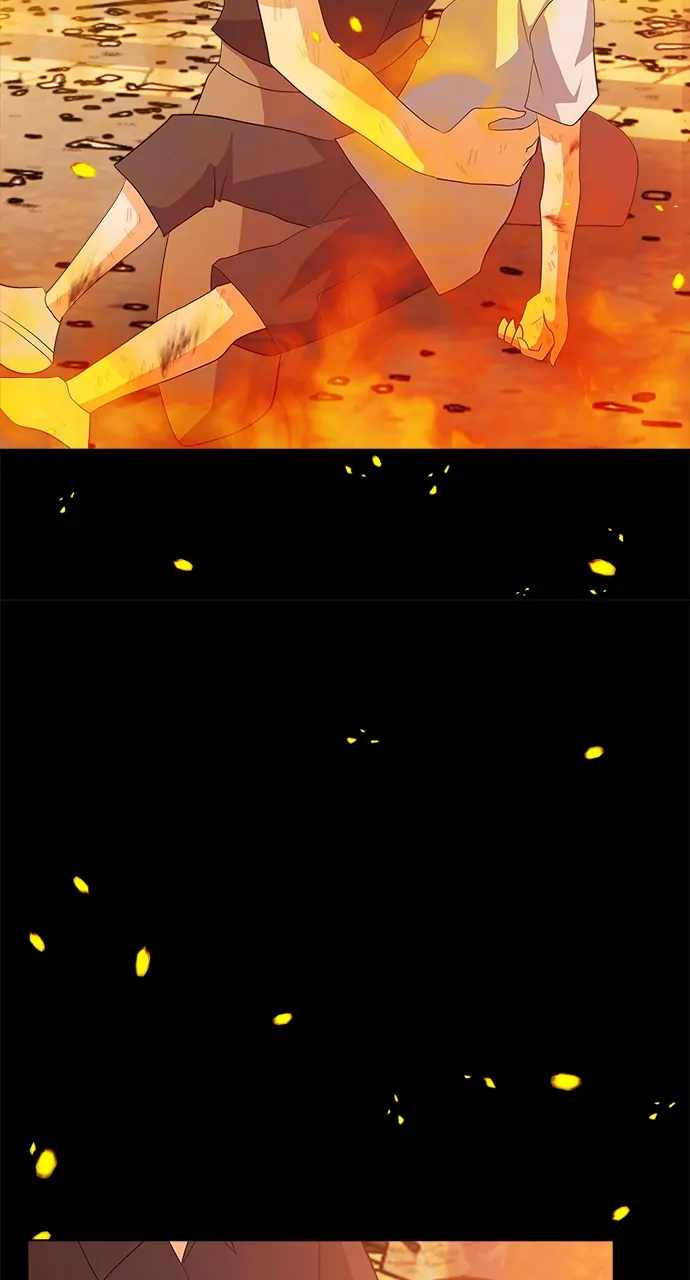 Real World Mobile Chapter 103 - Page 76