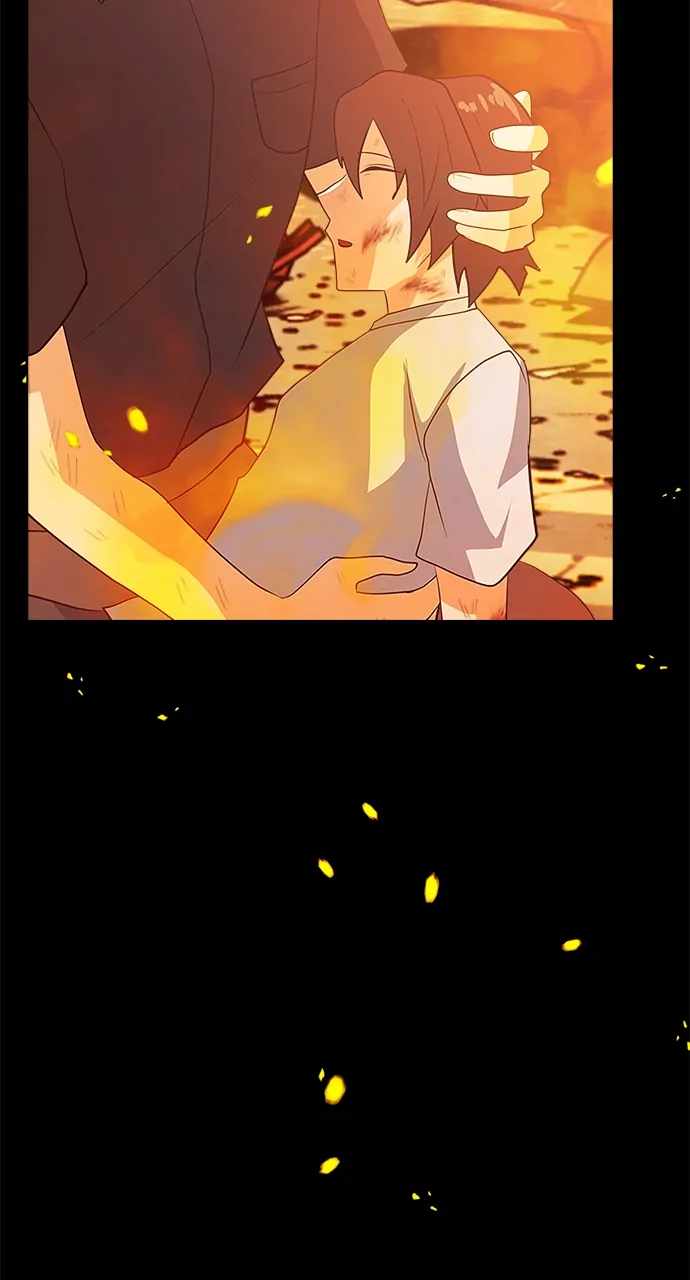 Real World Mobile Chapter 103 - Page 77
