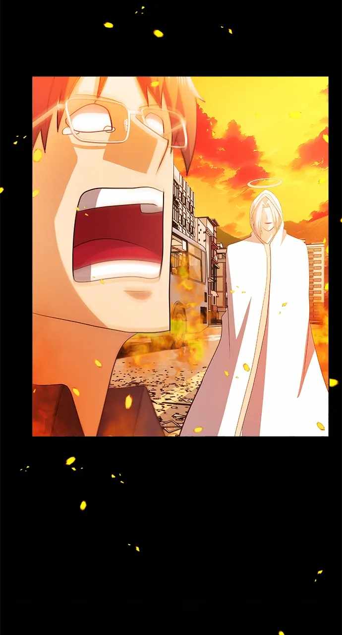 Real World Mobile Chapter 103 - Page 78