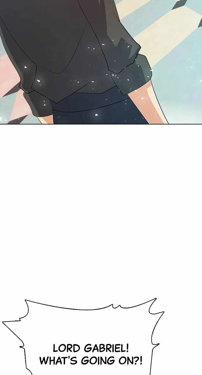 Real World Mobile Chapter 103 - Page 81