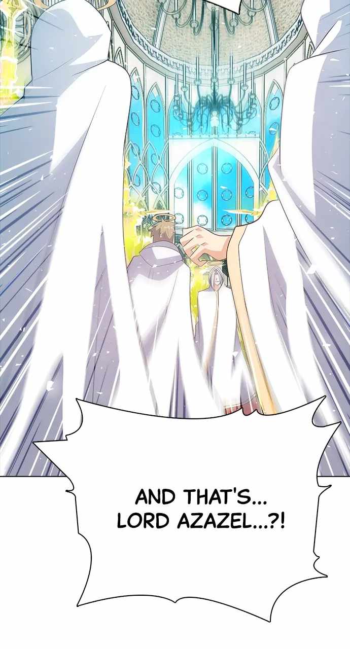 Real World Mobile Chapter 103 - Page 84