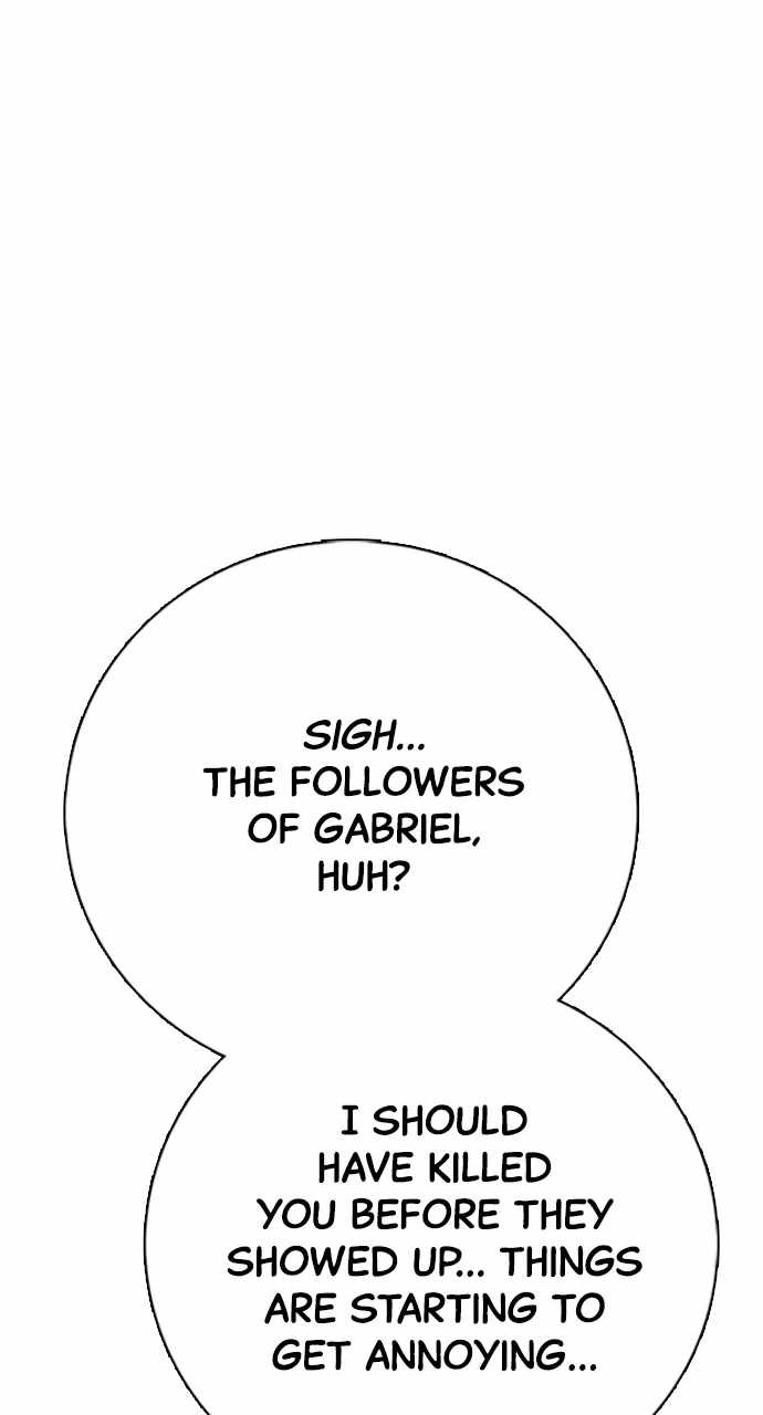 Real World Mobile Chapter 103 - Page 85