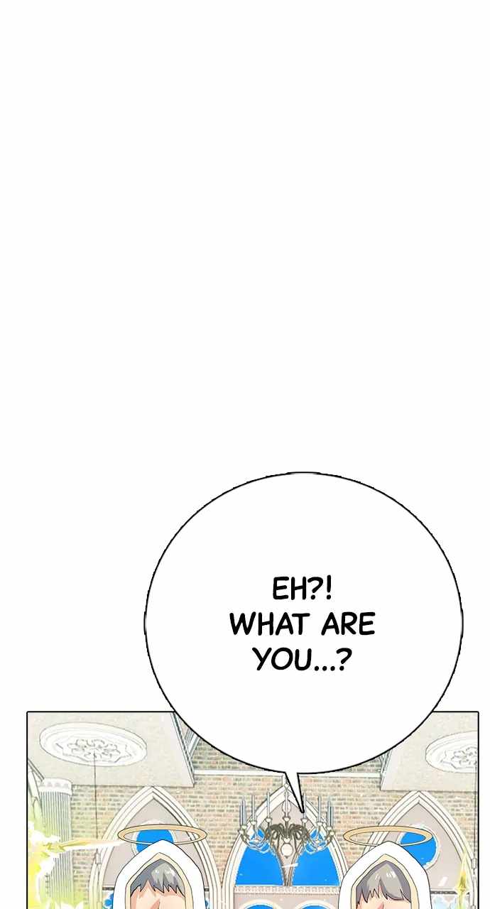 Real World Mobile Chapter 103 - Page 87