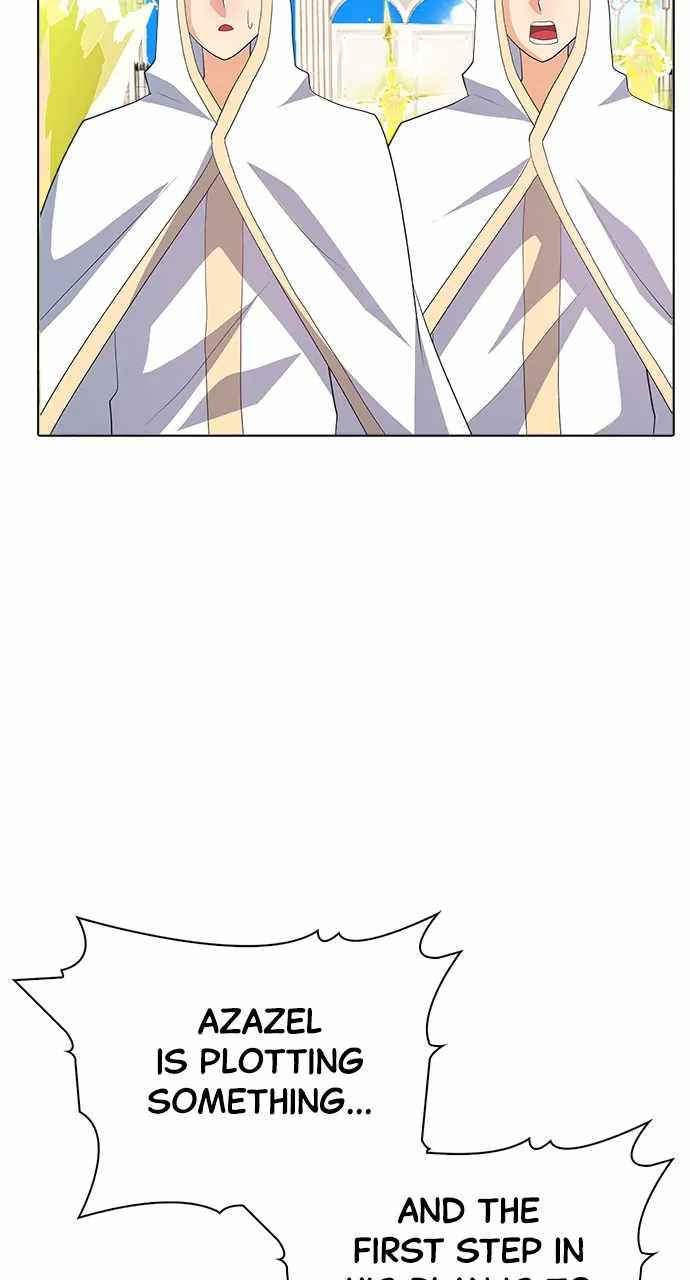 Real World Mobile Chapter 103 - Page 88