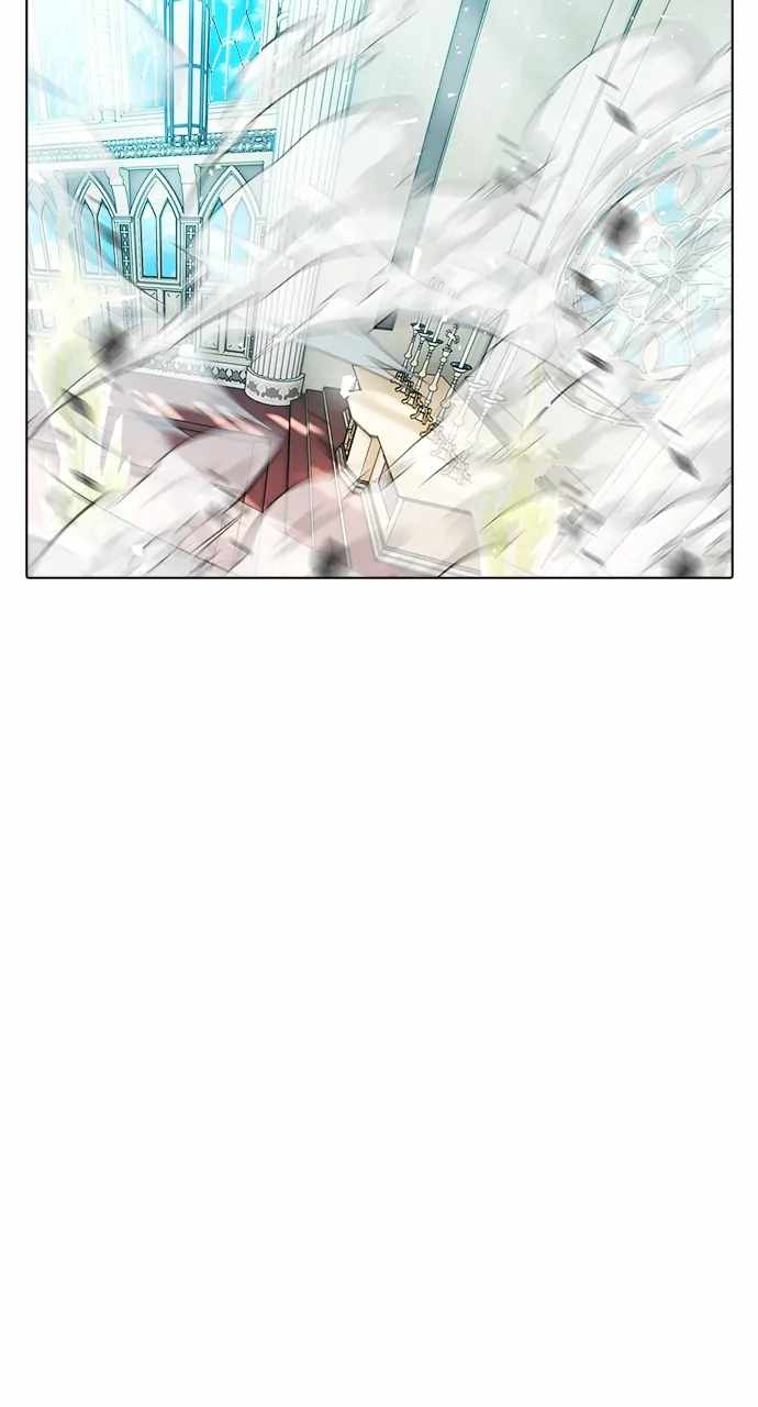 Real World Mobile Chapter 103 - Page 99