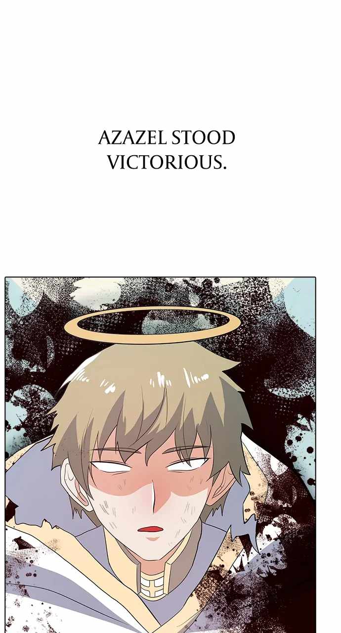 Real World Mobile Chapter 104 - Page 2