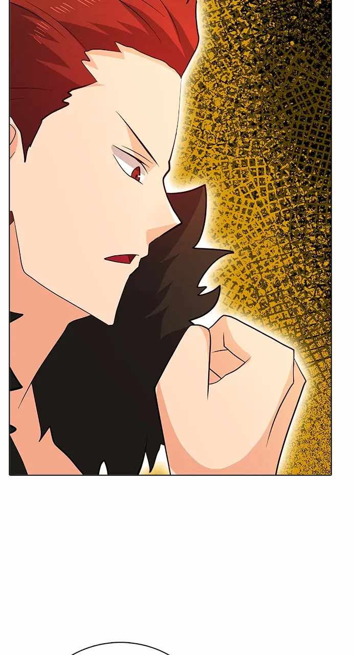 Real World Mobile Chapter 104 - Page 11
