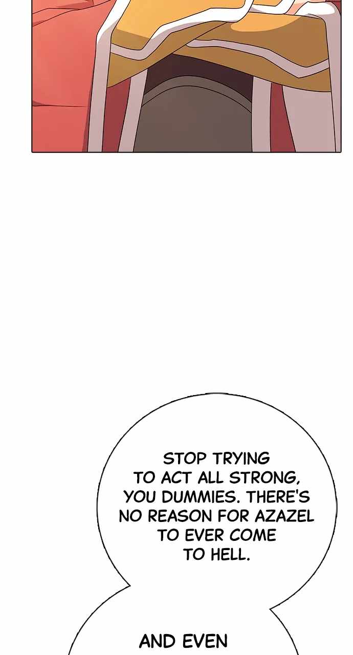 Real World Mobile Chapter 104 - Page 13
