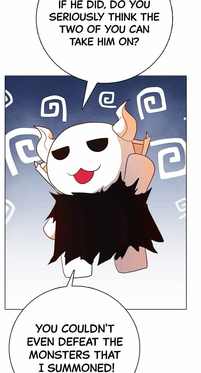 Real World Mobile Chapter 104 - Page 14