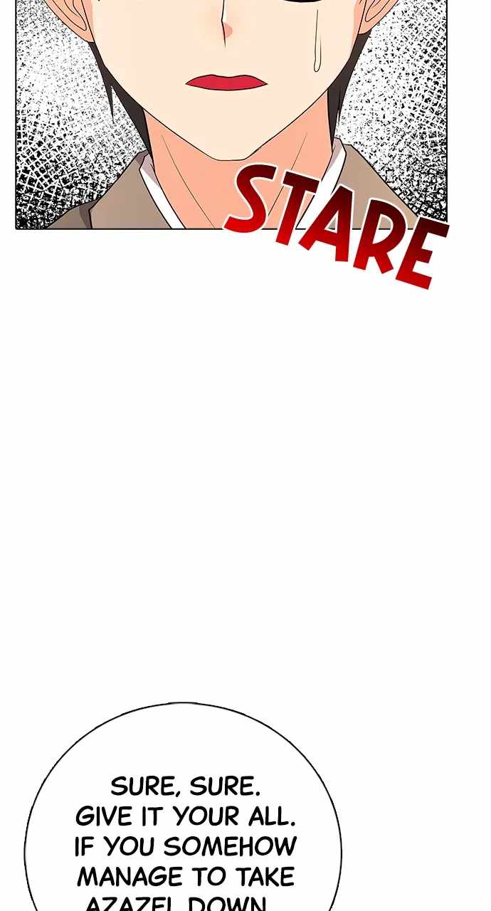 Real World Mobile Chapter 104 - Page 20