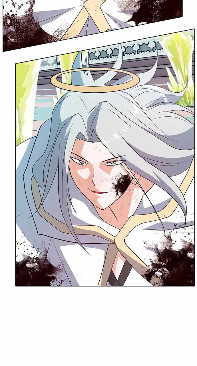 Real World Mobile Chapter 104 - Page 3